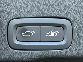 Volvo XC60 – thumbnail 53