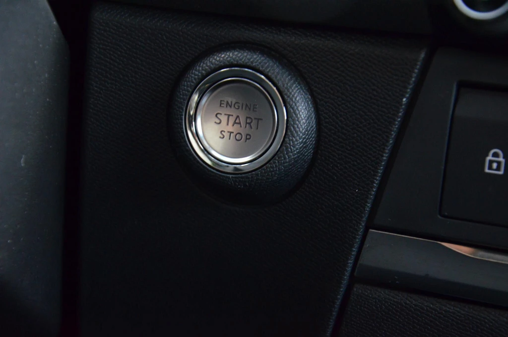 Opel Astra – foto 46