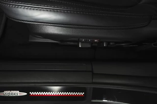 MINI Clubman – thumbnail 22