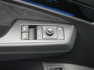 Volkswagen ID.7 – thumbnail 42