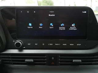 Hyundai i20 – thumbnail 45
