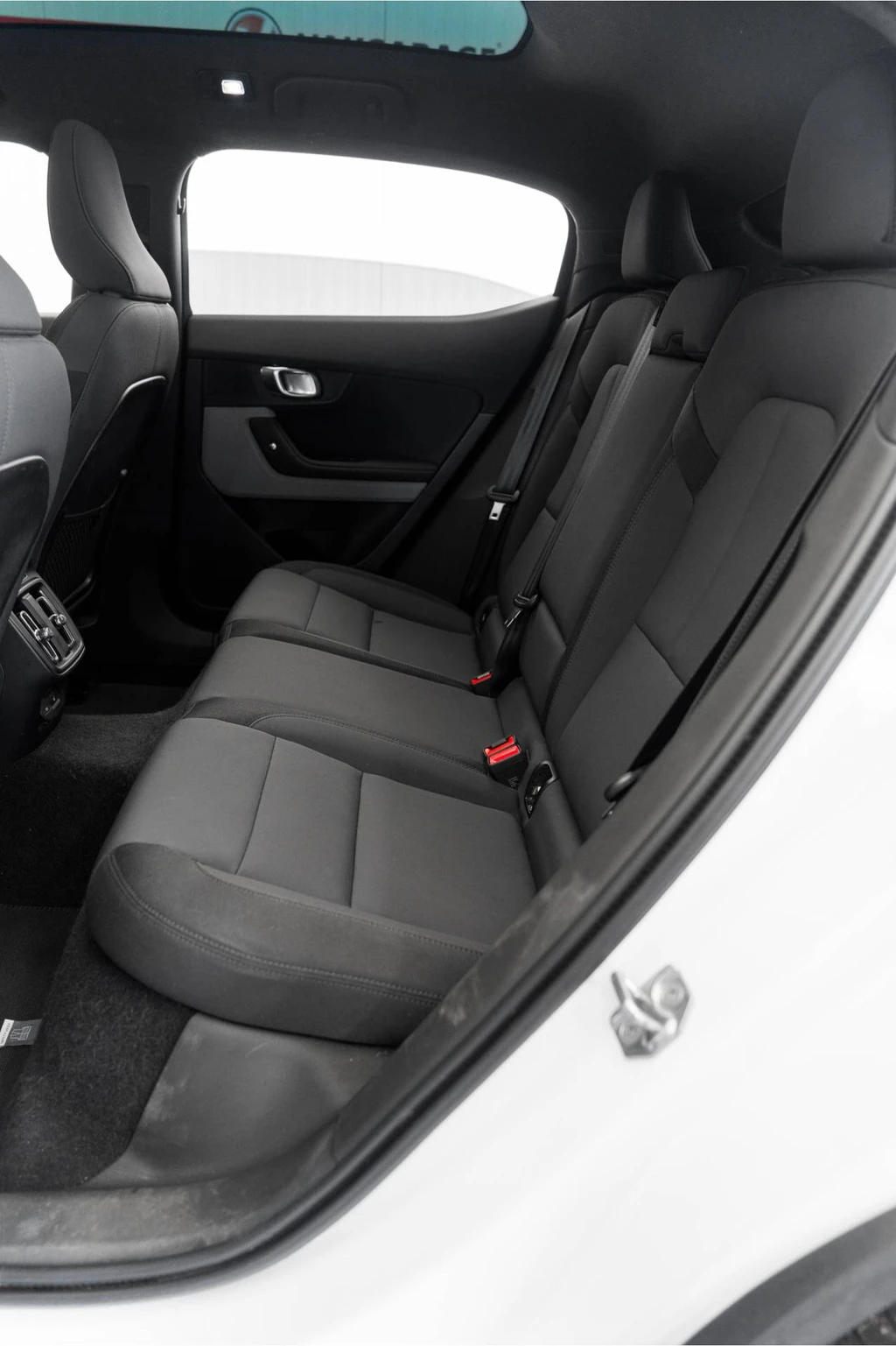 Polestar 2 – foto 15