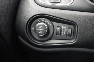 Jeep Renegade – thumbnail 27