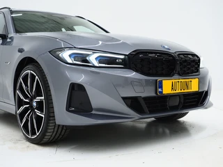 BMW 3 Serie – thumbnail 8