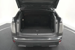 Peugeot 3008 – thumbnail 70