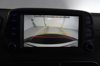 Hyundai Kona – thumbnail 21