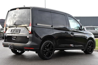 Volkswagen Caddy – thumbnail 7