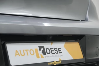 Peugeot 208 – thumbnail 26