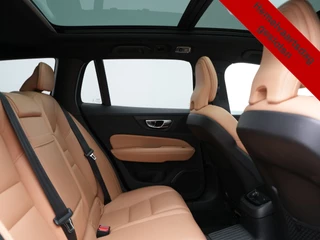 Volvo V60 – thumbnail 15