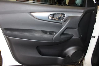 Nissan QASHQAI – thumbnail 23