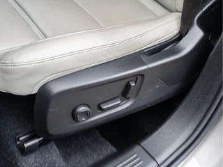 Volvo XC40 – thumbnail 16