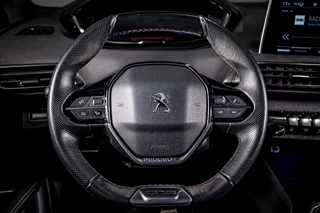 Peugeot 3008 – thumbnail 30