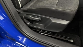 Škoda Scala – thumbnail 16