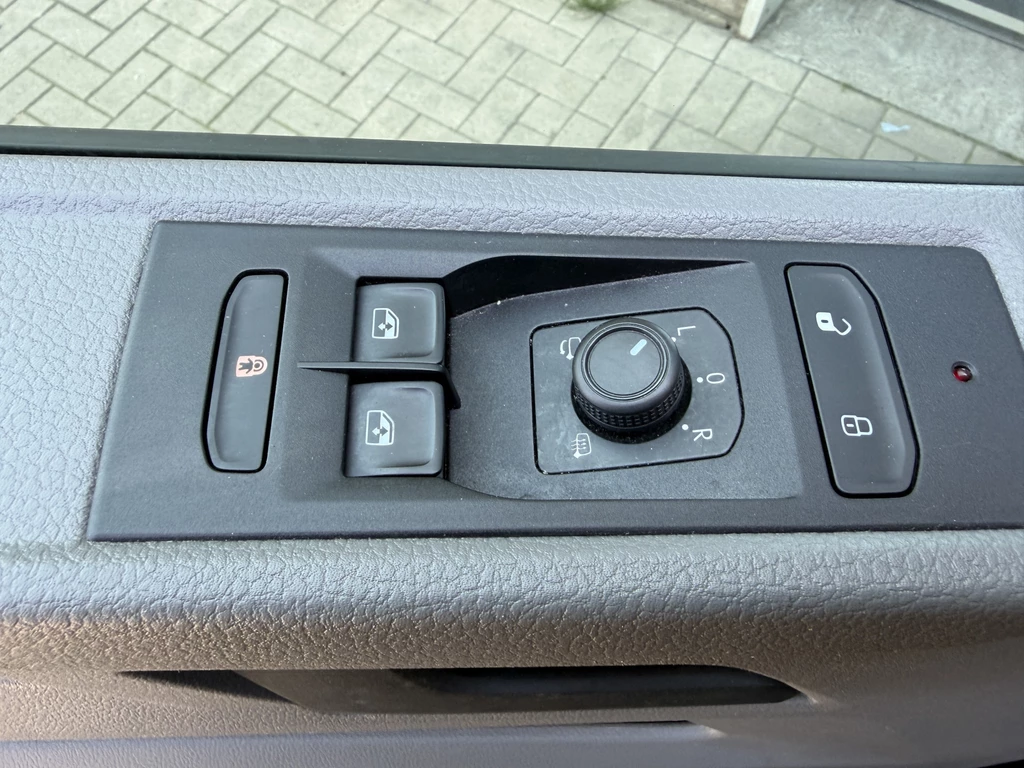 Volkswagen Transporter – foto 33
