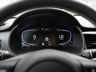 Kia Stonic – thumbnail 15