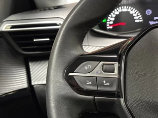 Peugeot 208 – thumbnail 14