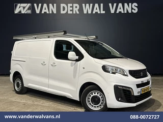 Peugeot Expert – thumbnail 4