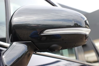 Suzuki S-Cross – thumbnail 25