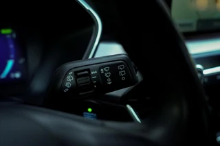 Ford Kuga – thumbnail 49