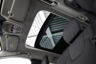 Volvo V60 – thumbnail 10