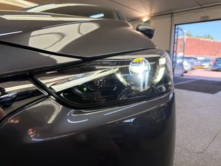 Mazda CX-3 – thumbnail 8