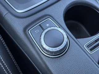 Mercedes-Benz A-Klasse – thumbnail 36