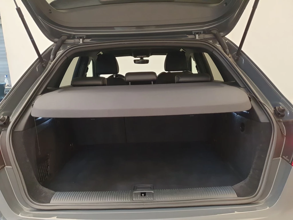 Audi A3 – foto 19