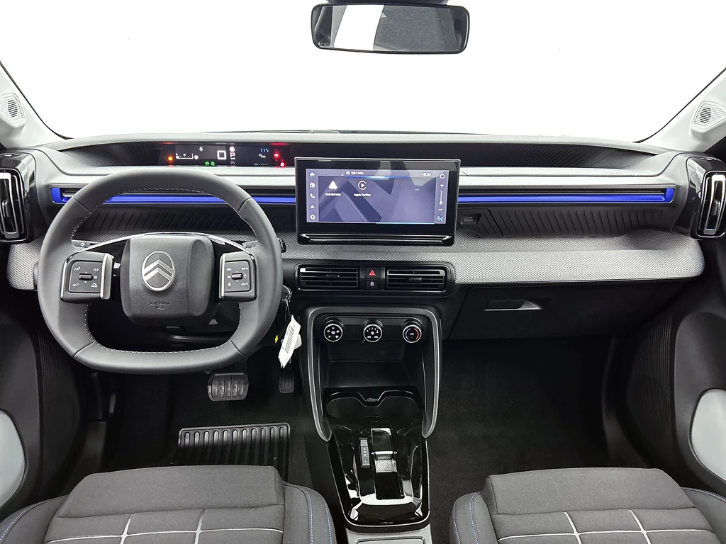 Citroën C3 – foto 29