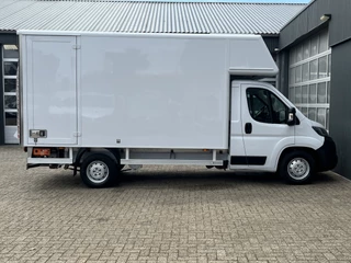 Peugeot Boxer – thumbnail 9
