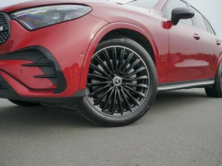 Mercedes-Benz GLC – thumbnail 13