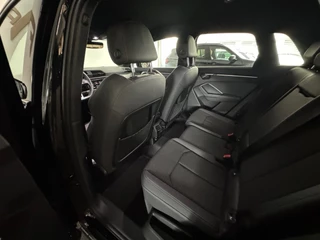 Audi Q3 – thumbnail 19