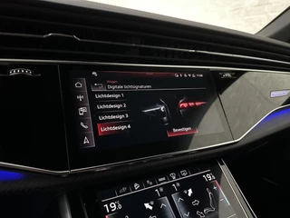 Audi Q8 – thumbnail 13