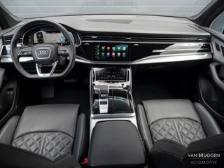 Audi Q7 – thumbnail 16
