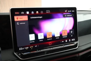 Volkswagen Tiguan – thumbnail 25