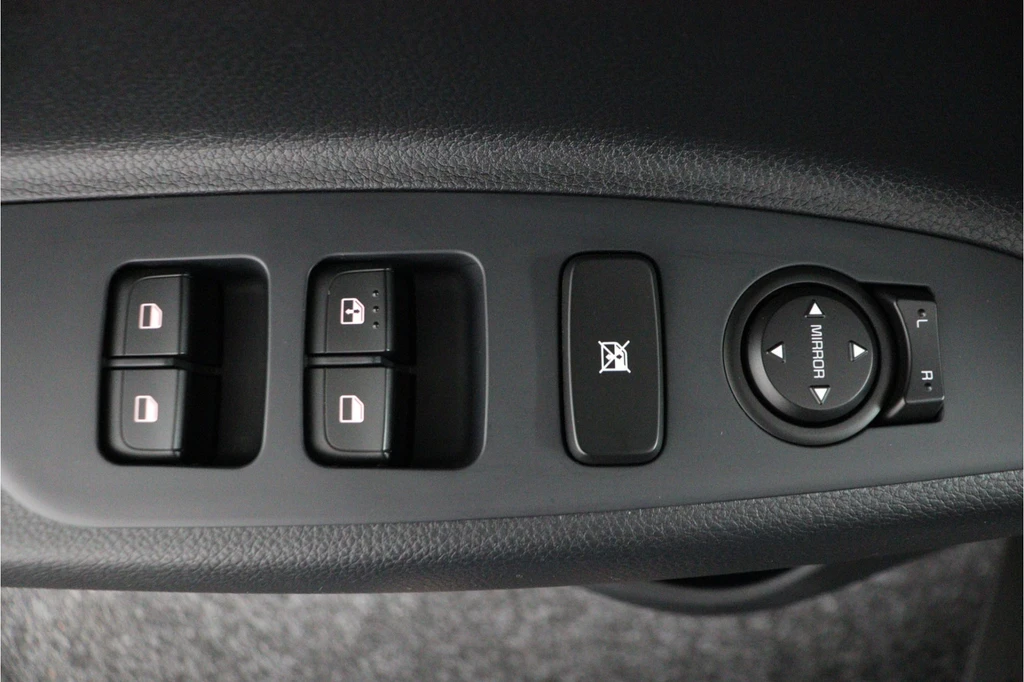 Kia Stonic – foto 24