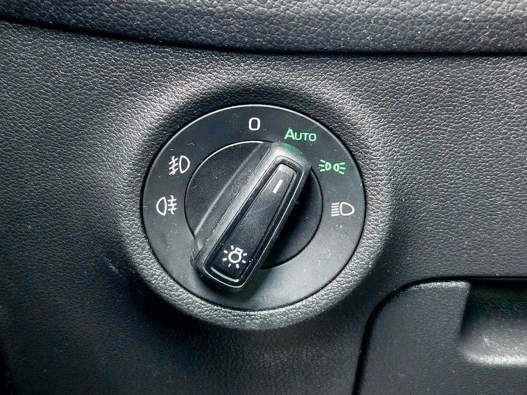 Škoda Kodiaq – foto 37