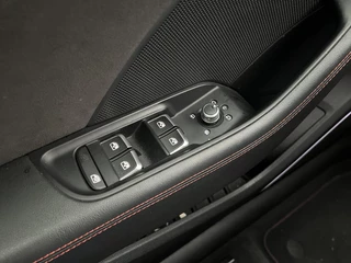 Audi RS3 – thumbnail 24