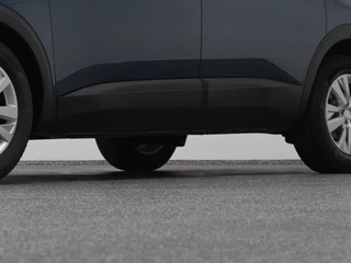 Peugeot 5008 – thumbnail 37