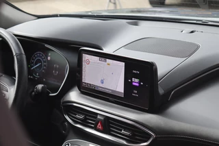 Hyundai Santa Fe – thumbnail 13