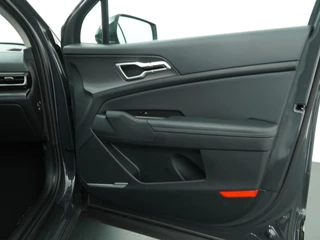 Kia Sportage – thumbnail 45