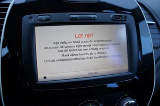 Renault Captur – thumbnail 32