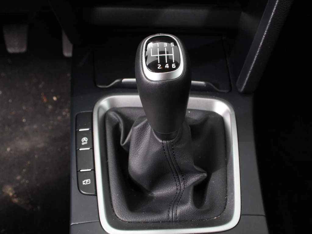 Kia XCeed – foto 12