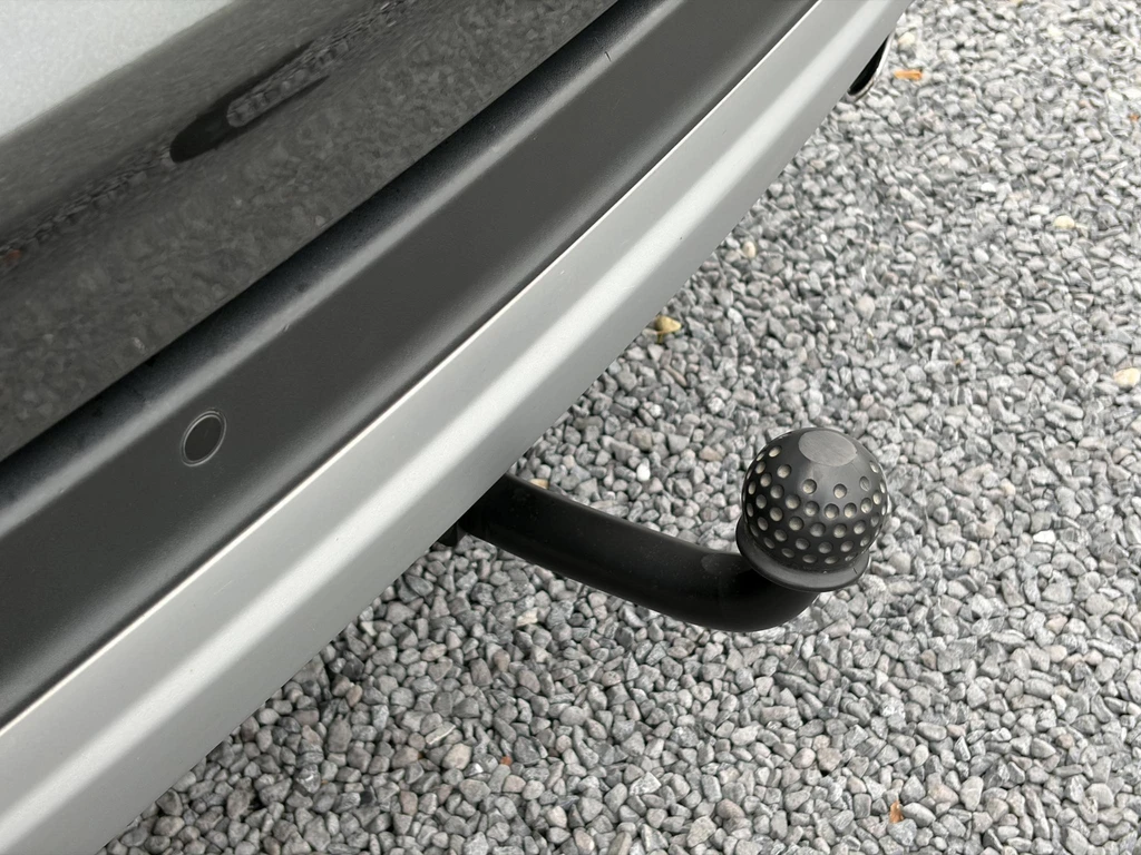 Ford Kuga – foto 36