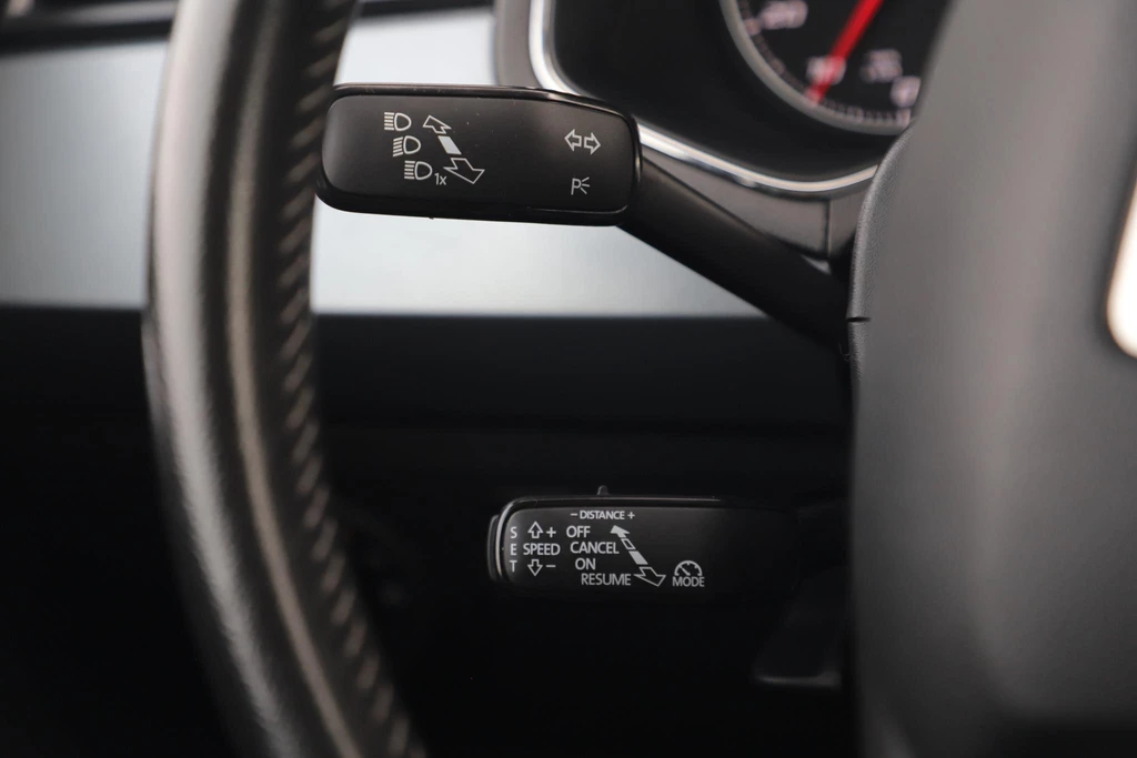 SEAT Arona – foto 23