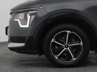 Kia Niro – thumbnail 31