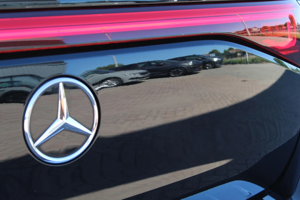 Mercedes-Benz EQB – foto 20