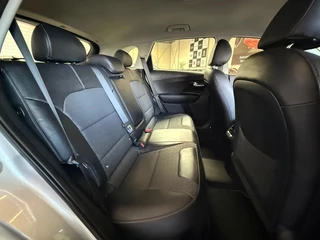 Kia Niro – thumbnail 29