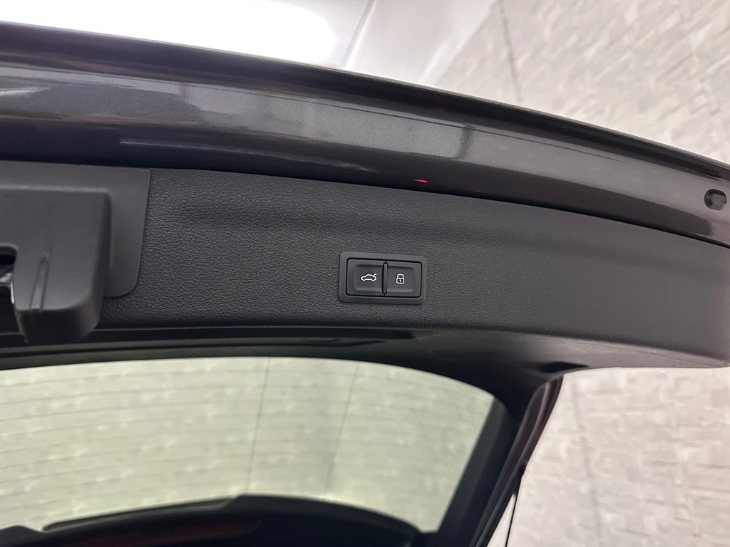 Audi A6 – foto 36