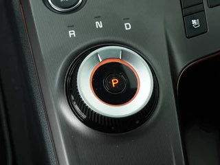 Kia Sportage – thumbnail 33