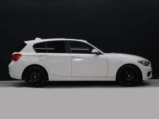 BMW 1 Serie – thumbnail 7